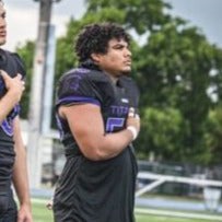 Elias Torres