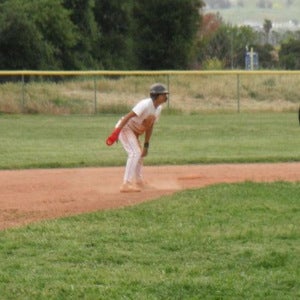 Marcus Dagostino