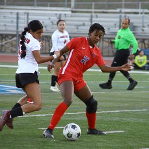 Paisleigh Davis mugshot