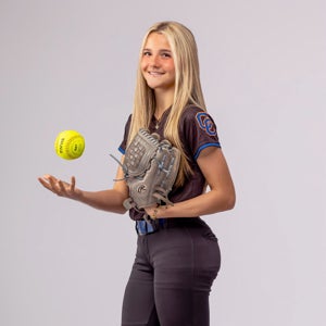 Emma Brannan mugshot