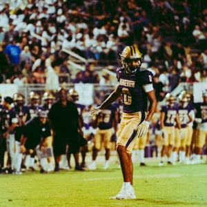 Francisco Palma mugshot