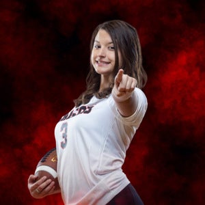 Marlee Ugarte mugshot