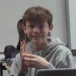 Brandon Pendergrast