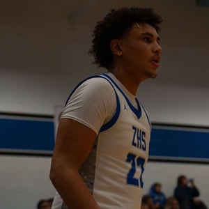 Jordan Cooley mugshot