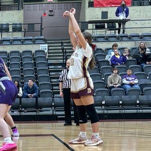 KYLEE VENNER