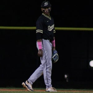 Yonathan  Sanchez