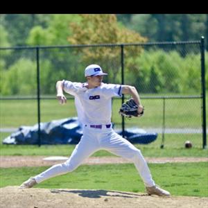 Jackson Ward mugshot