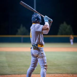 Landon Underwood mugshot