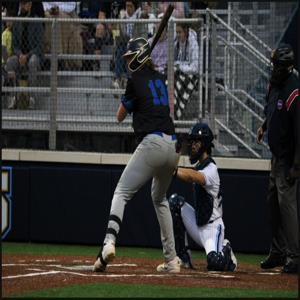 Jacob Stoker mugshot