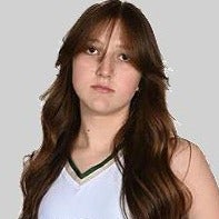 Maryly Duggins mugshot