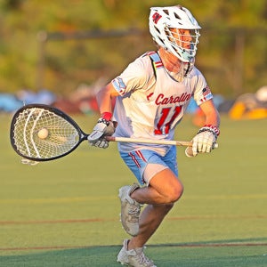 GRIFFIN CARDILLO