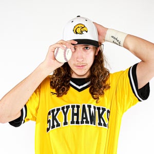 Blayne Kuhn
