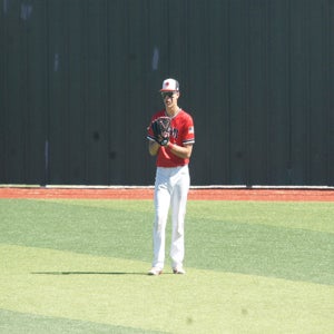 Michael Ortega