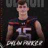 Dylan Parker