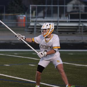CLAY MILLER