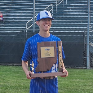 Kyle Green