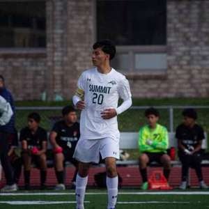 Emiliano Urena Abarca