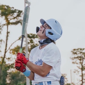 Kody Daneault mugshot