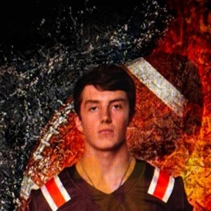 Zack Morrow