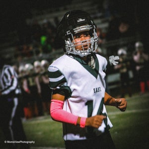 Brayden Williams