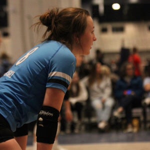Abby Silinski