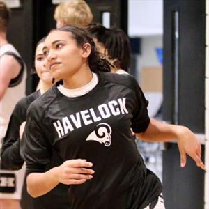 Brooklyn Willis mugshot