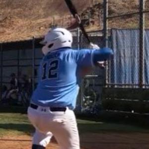 Travis Enbody mugshot