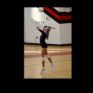 Taylor Bowers mugshot