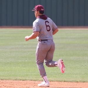 Jai Arenas