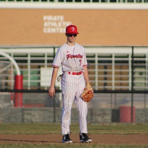 Justin Costello
