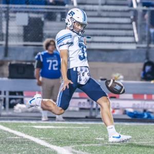 Andrew Rosen mugshot