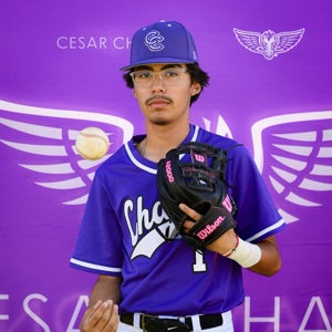 ZADE MUNOZ