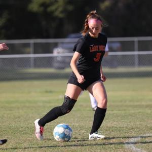 Reagan McMahan mugshot