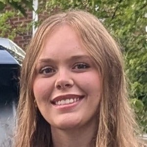 Adeleigh Hutcheson mugshot