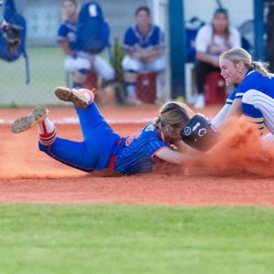 Hunter Revis mugshot