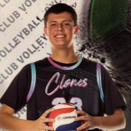 Will Johnson mugshot