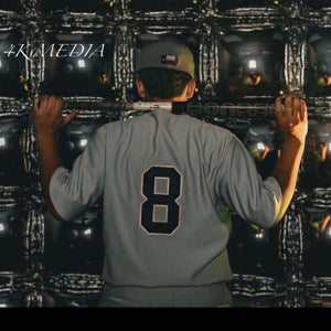 Noah Rodriguez mugshot