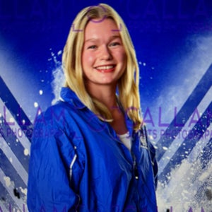 KATE OST