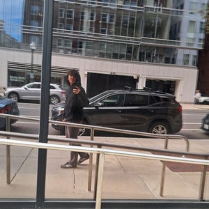 Zabdiel Castro mugshot