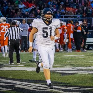 Junior Lefano