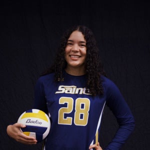 Tatum Grimes mugshot