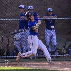 Brenton Feathers mugshot