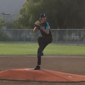 Laird Breeden mugshot