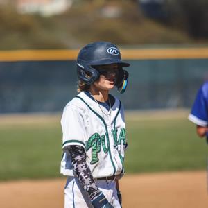 Gavin Schuch