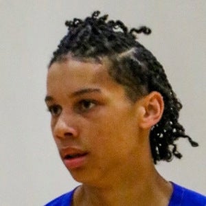 Matthew Able