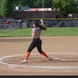HOPE SIZEMORE