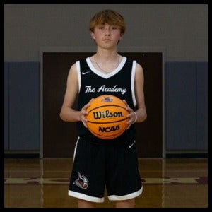 Finley Acker