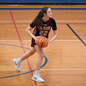 Imari Bosshardt mugshot