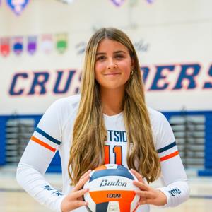 Avery Merritt mugshot