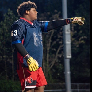 J. Solis Narvaez